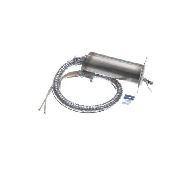 40 Gal Hi Limit Cvr/Thermocoup, No 5982-2